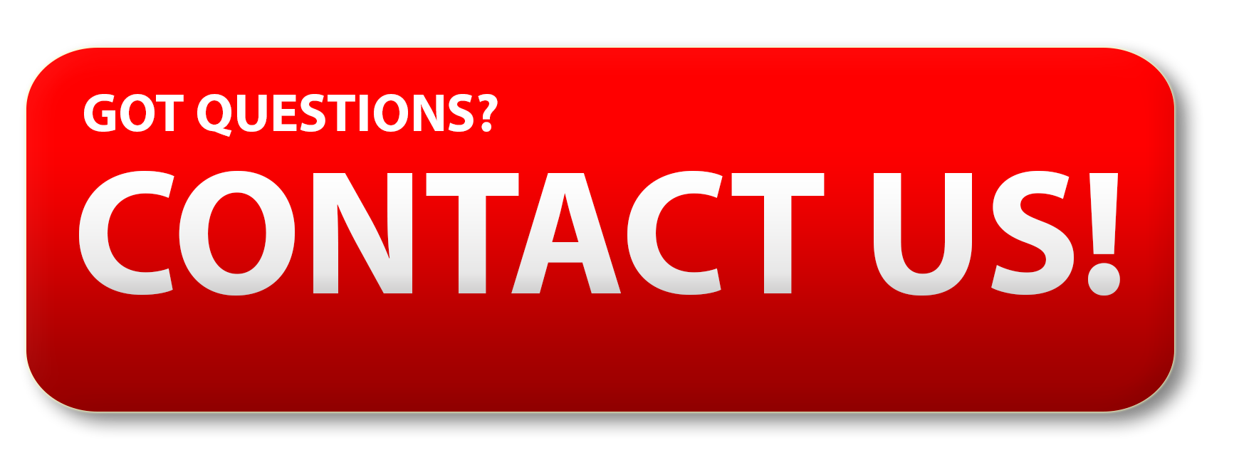 Contact Us Button Image